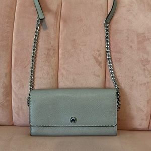 Michael kors crossbody bag